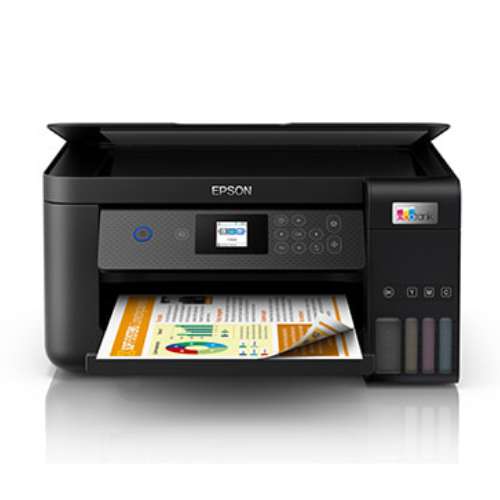 Epson EcoTank L4260 Printer