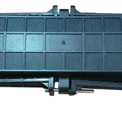 Enclosure 24C Horizontal