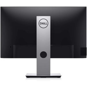 Dell P Series 23-Inch FHD 1080p Screen LED-lit Monitor (P2319H),Black