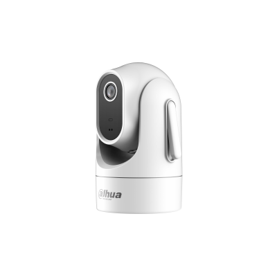 DAHUA DH-H2C