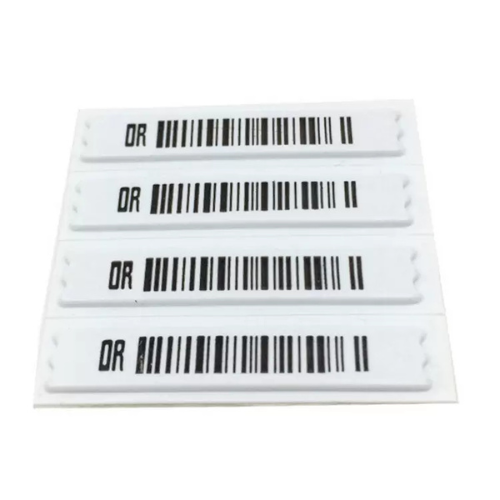 58kHz Security Tags
