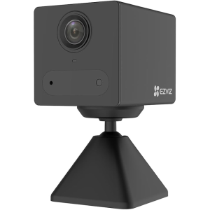 Ezviz CB2 Smart Security Home Battery Camera
