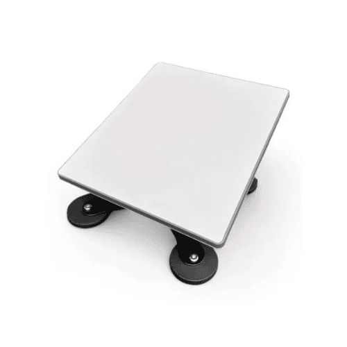 mini mount
