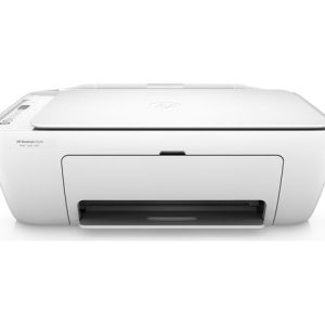 HP Deskjet 2320 All In One Printer