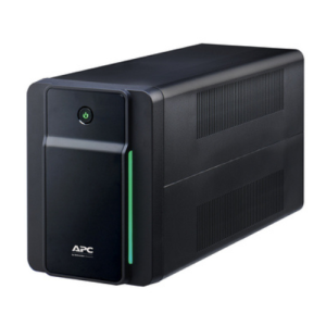 APC 1600VA UPS