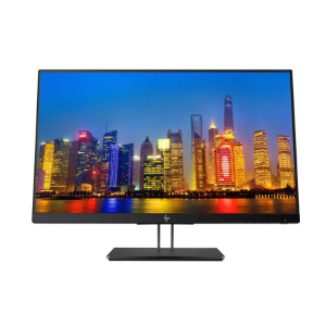 Hp 23 Inches Frameless Z23n G2 with HDMI and VGA