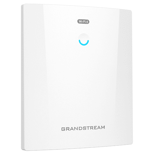 Access point