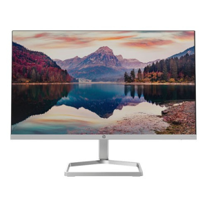 HP 22-Inch Frameless Monitor