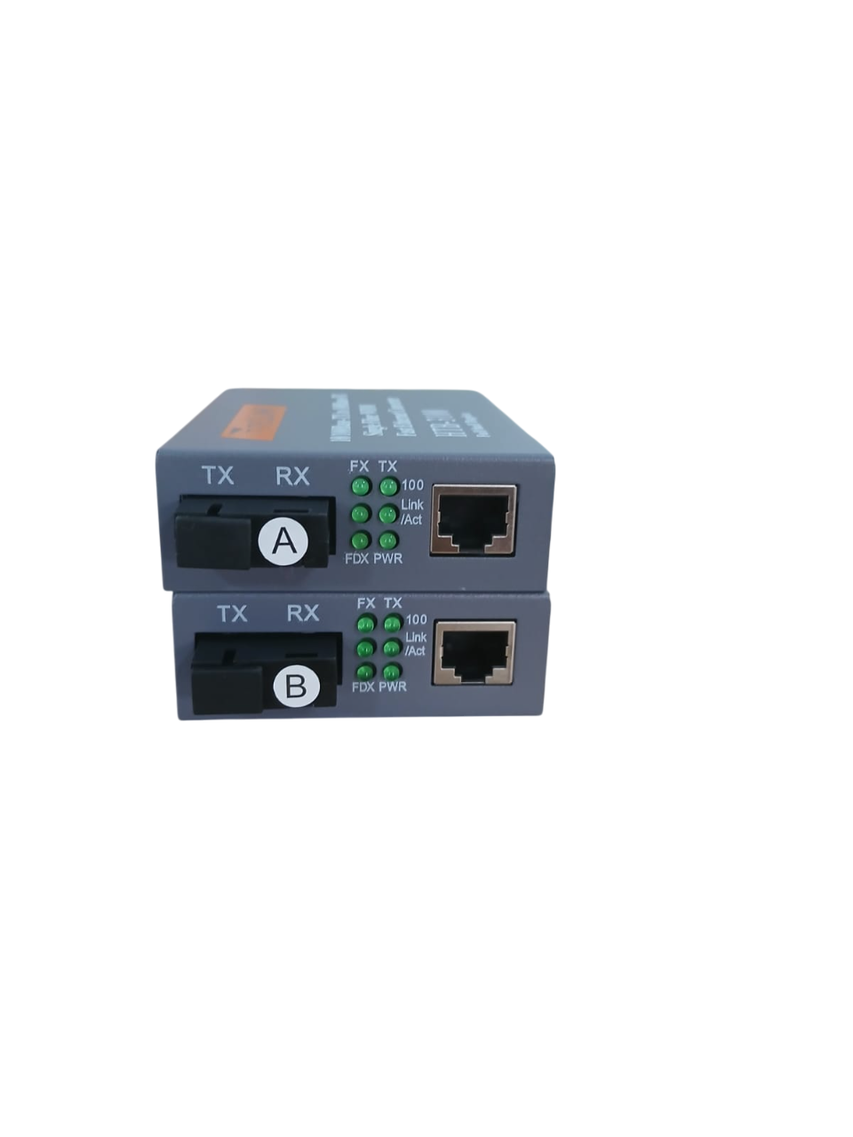 NETLINK BASE 100