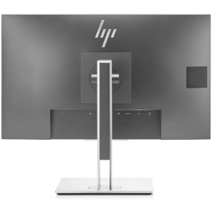 Hp Elite Display E243 Frameless Monitor