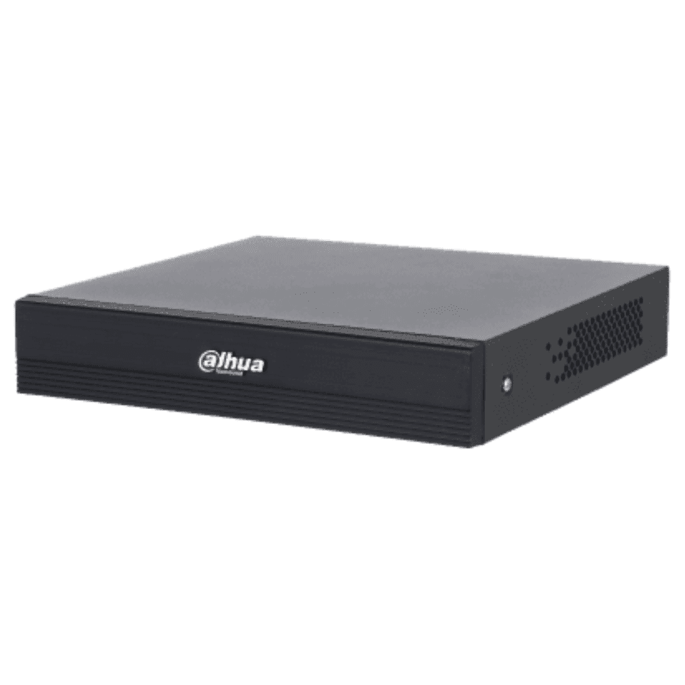Dahua DH-XVR1B04-I/T Digital video recorder (DVR)