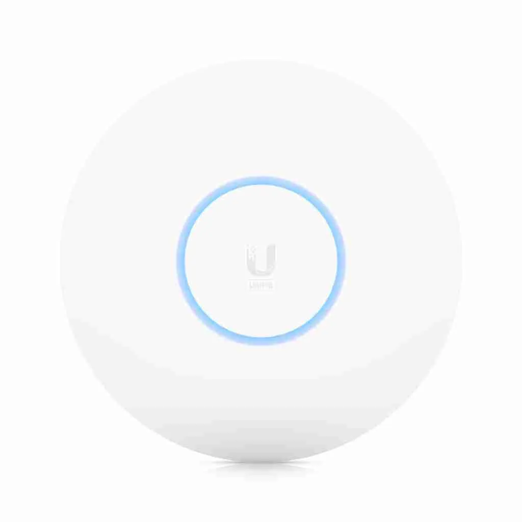 Ubiquiti UniFi Access Point WiFi 6 Pro (U6-PRO)