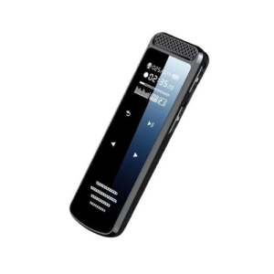 Q55 Digital Voice Recorder 16GB