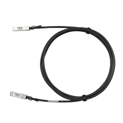 10G DAC Cable 1M (DIRECT ATTACHED CABLE)