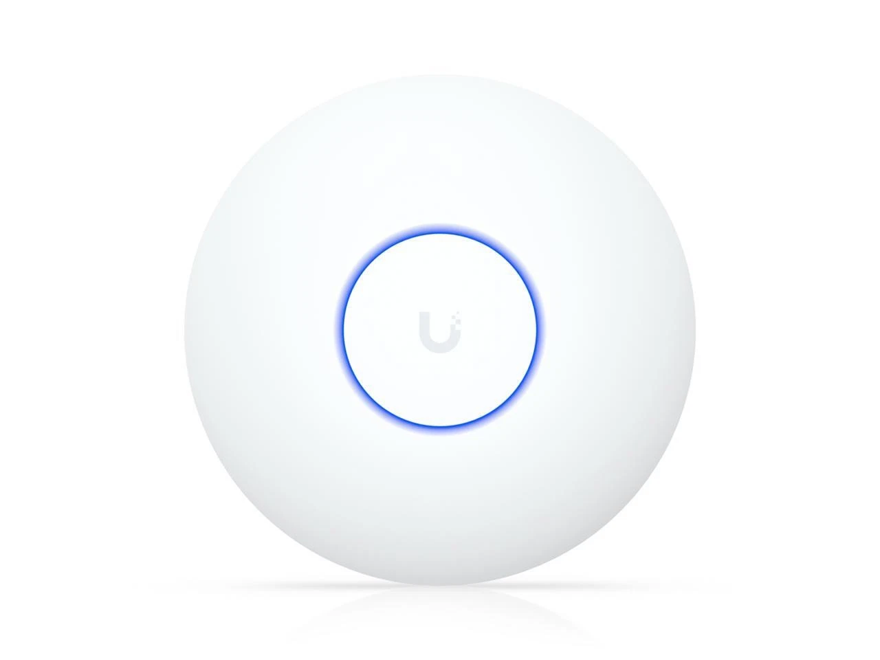 UniFi U7-Lite