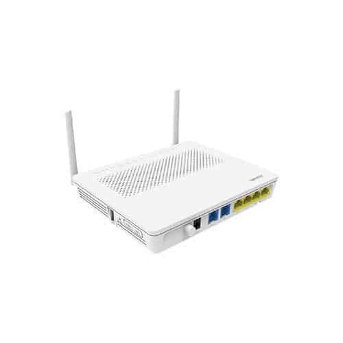 Huawei ONT GPON Router