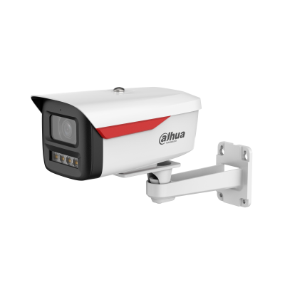 DAHUA DH-1PC-HFW2449M-S-B-PRO