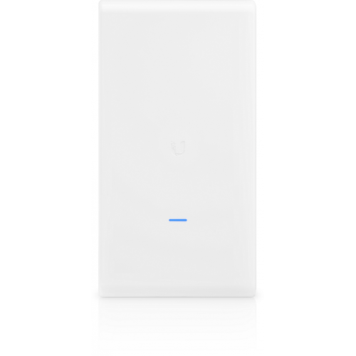 UniFi AC Mesh Pro AP