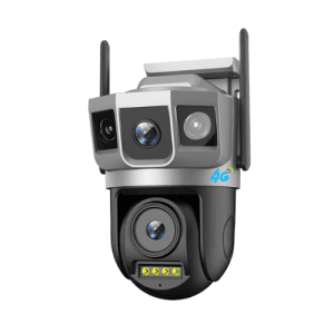 V380 Dual