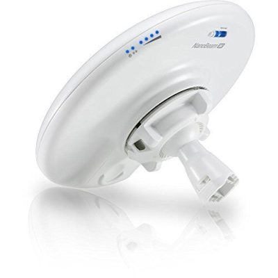 Ubiquiti airMAX NanoBeam AC NBE-5AC-GEN2