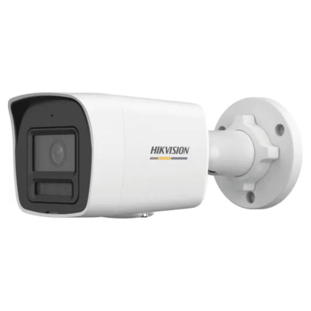 Hikvision