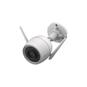 Ezviz H3C Outdoor Wifi Solar Smart Home Camera