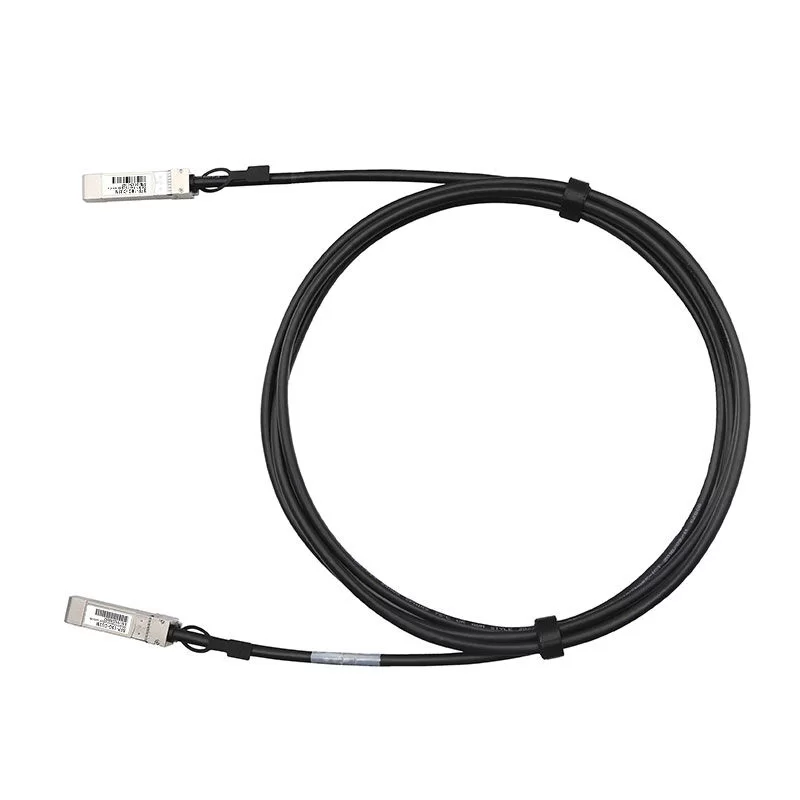 1M 10G Direct Attach Cable