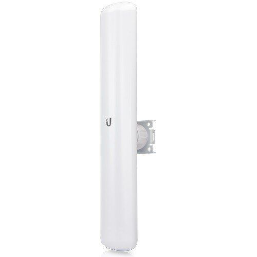 Ubiquiti Networks LBE-5AC-16-120 5GHz LiteBeam ac w/120° Sector 16dBi