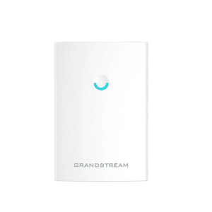 Grandstream GWN7630 Wireless Access Point