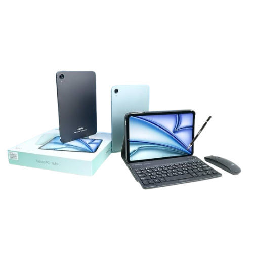 Modio M40 5G Tablet 12GB/512GB