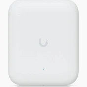 Ubiquiti UniFi U7-Pro Outdoor WiFi 7 Access Point