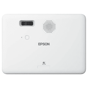 Epson EpiqVision Flex CO-W01 3000 Lumen Projector | Vestek