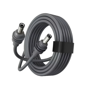 Starlink Mini 15M Power Cable