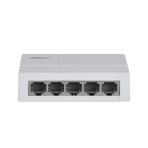 dh-sf1005l