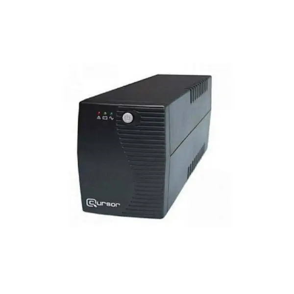 2200 VA Cursor UPS Battery with AVR