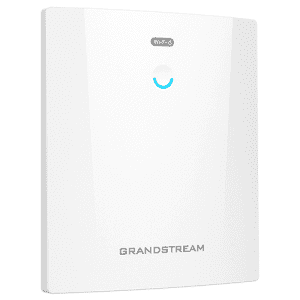 Grandstream GWN7660ELR Outdoor WiFi 6 Access Point
