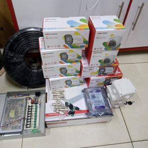 https://vestekict.co.ke/product/hikvision-8-cctv-color-day-with-8-channel-dvr-machine-ds-7100-series-200m-cable/