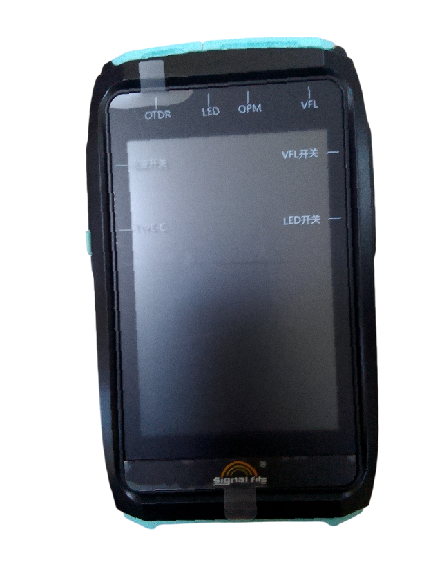 ZS1000-A