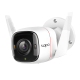 TP-LINK TAPO C320WS OUTDOOR SECURITY Wi-Fi  CAMERA
