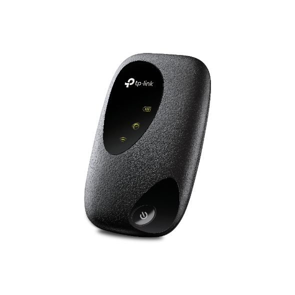 Tp-link M7000 4G LTE Mobile Wi-Fi
