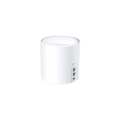 TP-Link Deco X10 AX1500 Mesh