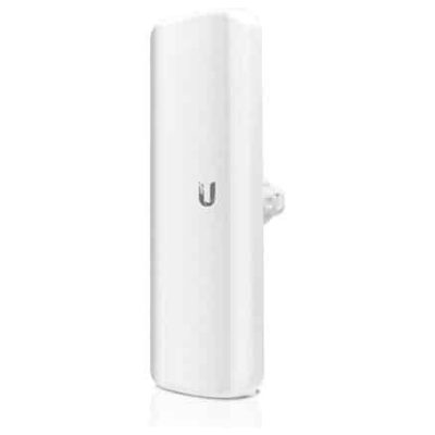Ubiquiti Lite AP GPS LAP-GPS