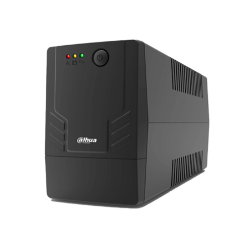 Dahua Technology 1000VA UPS