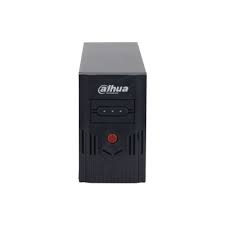 DAHUA PFM350-480A-800VA-UPS