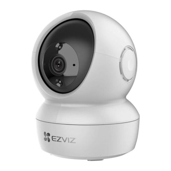 EZVIZ H7c Pro Smart Security Home CCTV Camera