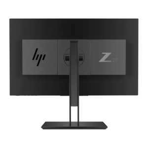 Hp 23 Inches Frameless Z23n G2 with HDMI and VGA