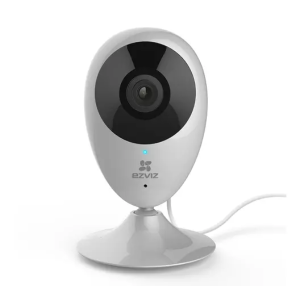 Ezviz C2C Camera Smart Indoor WiFi 1080P H.265 in Kenya
