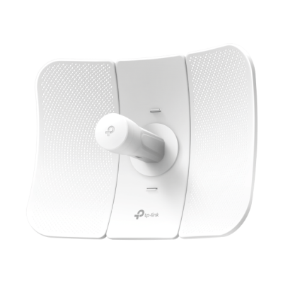 Tp-link CPE610 5GHz 300Mbps 23dBi Outdoor CPE