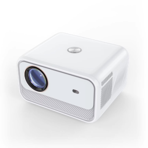 CY900 Smart Projector 4K With Android 13