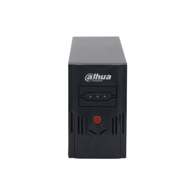 DAHUA PFM350-360A-600VA UPS